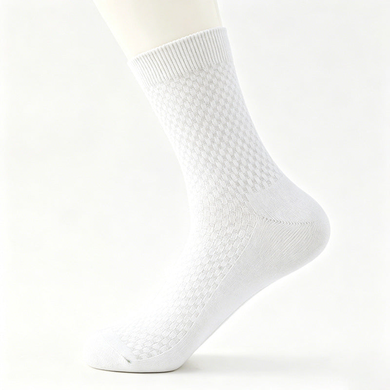 806996056-11